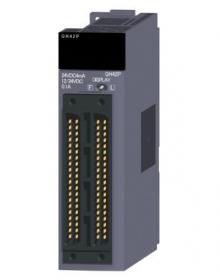 QH42P三菱DC輸入晶體管輸出報(bào)價(jià)價(jià)格/QH42P供應(yīng)商