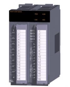 Q64TCRTBW鉑電阻輸入帶短路保護(hù)模塊三菱溫度調(diào)節(jié)模塊