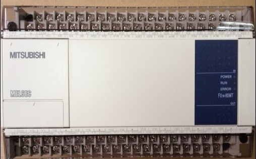 三菱PLC FX1N-60MT-ES/UL產(chǎn)品供應FX1N-60MT-ES/UL特價批發(fā)FX1N-60MT-ES/UL優(yōu)質供應商