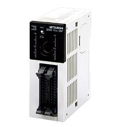 三菱PLC FX1NC-32MT報價價格優(yōu) 三菱FX1NC-32MT供應商