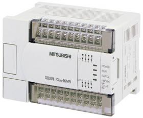 三菱PLC FX2N-16MS報(bào)價(jià)價(jià)格及功能FX2N-16MS三菱PLC供應(yīng)商