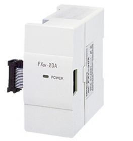 三菱PLC模擬量輸入輸出模塊/報(bào)價(jià)價(jià)格