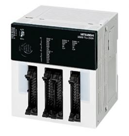 三菱PLC定位模塊FX2N-20GM 三菱FX2N系列PLC價(jià)格