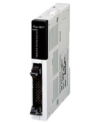 三菱模塊FX2NC-16EYT