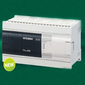 三菱FX3G系列PLC 三菱FX3G PLC 三菱PLC FX3G報(bào)價(jià)折扣低價(jià)格優(yōu)FX3G供應(yīng)商