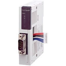 三菱FX2NC-232ADP絕緣類型的RS-232C通信適配器報(bào)價(jià)價(jià)格優(yōu)