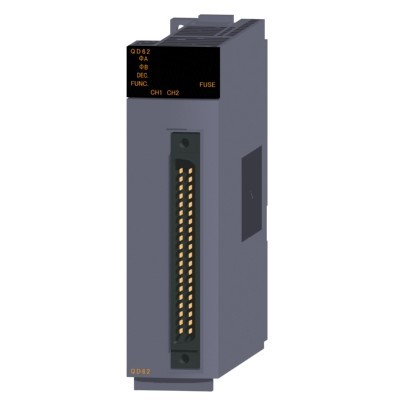 三菱模塊QD62/QD62價(jià)格/QD62供應(yīng)商/QD62報(bào)價(jià)