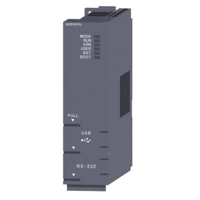 三菱CPU Q02PHCPU報(bào)價(jià)價(jià)格優(yōu) 三菱CPU供應(yīng)商
