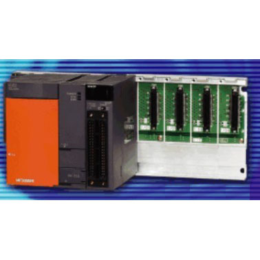 三菱Q系列CPU Q00JCPU-SET價(jià)格Q00JCPU-SET報(bào)價(jià) 現(xiàn)貨