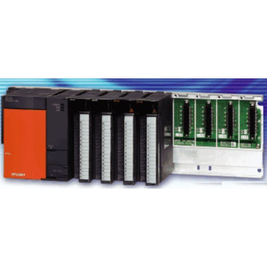 三菱Q系列CPU Q00JCPU-S8-SET價(jià)格Q00JCPU-S8-SET報(bào)價(jià)