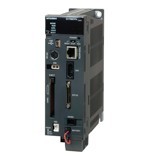 三菱CPU Q170MCPU Q170MCPU-S1獨(dú)立運(yùn)動控制器報價價格