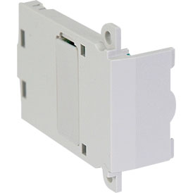 三菱PLC模塊FX3U-CNV-BD價(jià)格 三菱模塊報(bào)價(jià) 三菱PLC供應(yīng)商