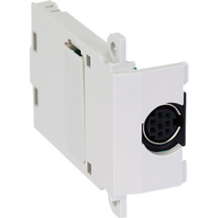 三菱PLC RS422擴(kuò)展板FX3U-422-BD價(jià)格 三菱模塊報(bào)價(jià) 三菱PLC供應(yīng)商