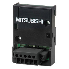 三菱PLC FX3G-2AD-BD擴(kuò)展模塊FX3G-2AD-BD報(bào)價(jià)價(jià)格