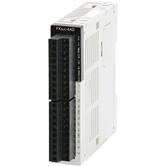 三菱PLC模塊FX3UC-4AD三菱PLC模擬量輸入模塊FX3UC-4AD報(bào)價(jià)價(jià)格優(yōu)惠