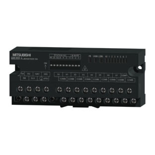 三菱PLC模塊AJ65SBTB2N-8A三菱CC-LINK模塊AJ65SBTB2N-8A價(jià)格