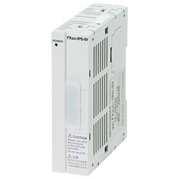 三菱PLC FX3UC-1PS-5V擴(kuò)展電源模塊銷售中心