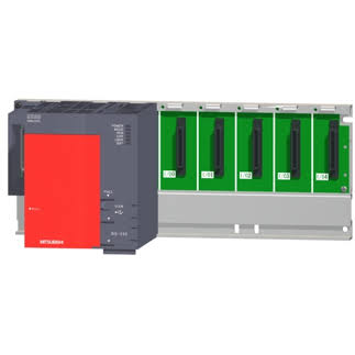 Q00UJCPU-S8-SET 三菱CPU Q00UJCPU-S8-SET價(jià)格好 Q00UJCPU現(xiàn)貨 8個(gè)擴(kuò)展槽CPU銷售