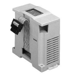 三菱PLC模塊FX2N-16LNK-M I/O Link遠(yuǎn)程I/O連接系統(tǒng)主站特價銷售中心