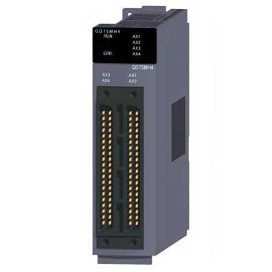 QD75MH4批發(fā)銷售 QD75MH4價(jià)格 QD75MH4現(xiàn)貨