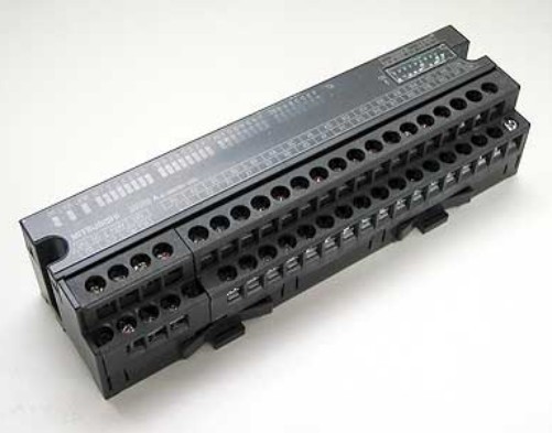 AJ65VBTS3-16D 三菱CC-LINK模塊 AJ65VBTS3-16D彈簧夾端子排型輸入模塊價(jià)格優(yōu)惠 銷售