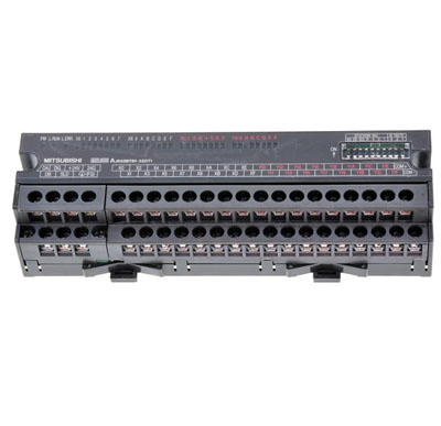 AJ65SBTB1-32DT1 三菱cc-link模塊 AJ65SBTB1-32DT1 16點(diǎn)輸入16點(diǎn)輸出高速響應(yīng)模塊