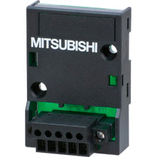 FX3G-2EYT-BD 三菱PLC擴(kuò)展板 FX3G 2EYT BD價(jià)格 2點(diǎn)晶體管漏/源型輸出擴(kuò)展板