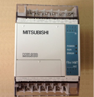 FX1S-14MT-ESS/UL 三菱PLC FX1S源型 FX1S-14MT-ESS/UL價(jià)格好