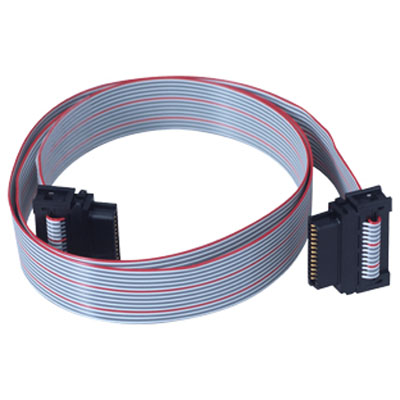 Fx2n-GM-65EC 三菱PLC延長(zhǎng)連接線 Fx2n-GM-65EC價(jià)格