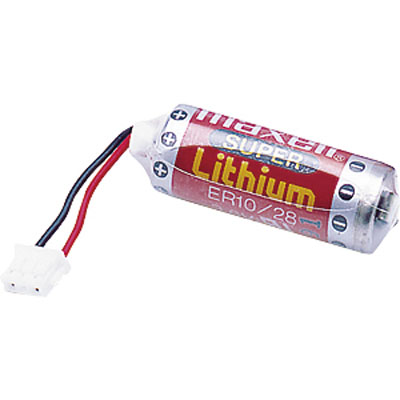 FX2NC-32BL 三菱PLC電池 FX2NC-32BL價(jià)格