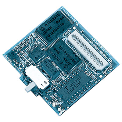 FX2NC-ROM-CE1 三菱FX2NC系列PLC的功能擴(kuò)展內(nèi)存的通信模塊