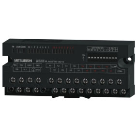 AJ65SBTB1-16DT2 三菱CC-LINK模塊 AJ65SBTB1-16DT2價(jià)格 