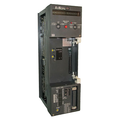 A3NCPUP21 三菱PLC A3NCPUP21價(jià)格 A3NCPUP21批發(fā)銷售