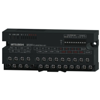 AJ65SBTB32-8DT 三菱CC-LINK模塊 AJ65SBTB32-8DT價(jià)格低 大量現(xiàn)貨銷售
