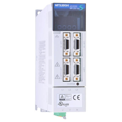 MR-J2S-10A 三菱伺服驅(qū)動(dòng)器 MR-J2S-10A價(jià)格