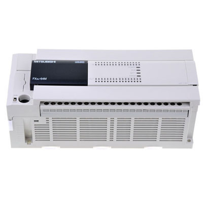FX3U-64MT/DSS 三菱PLC FX3U-64MT/DSS價(jià)格優(yōu) DC電源32點(diǎn)入32點(diǎn)晶體管源型輸出 特價(jià)批發(fā)銷售