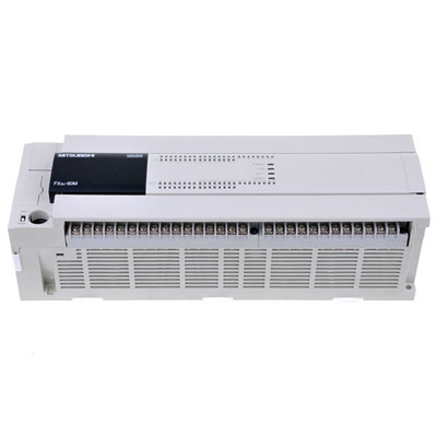 FX3U-80MT/DSS 三菱PLC FX3U-80MT/DSS價(jià)格優(yōu) DC電源40點(diǎn)入40點(diǎn)晶體管源型輸出 特價(jià)批發(fā)銷售