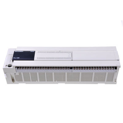 FX3U-128MT/ESS 三菱PLC FX3U-64MT/ESS價(jià)格 AC 32點(diǎn)晶體管源型輸出 批發(fā)價(jià)格銷售