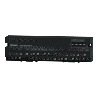 AJ65SBTB32-16DT2 三菱cc-link模塊 AJ65SBTB32-16DT2價(jià)格 低泄漏型