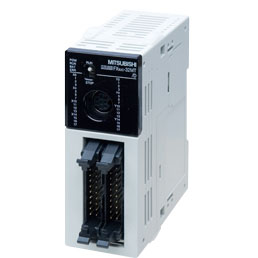 FX3UC-16MR/D-T 三菱PLC FX3UC-16MR/D-T價(jià)格 繼電器8點(diǎn)輸出 端子排 DC電源