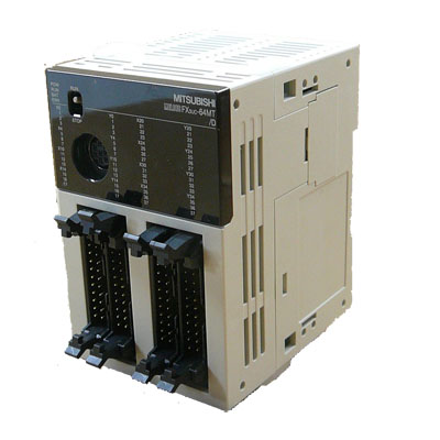 FX3UC-64MT/D 三菱PLC FX3UC-64MT/D價(jià)格 FX3UC DC電源 32點(diǎn)DC24V漏型輸入/32點(diǎn)晶體管漏型輸出
