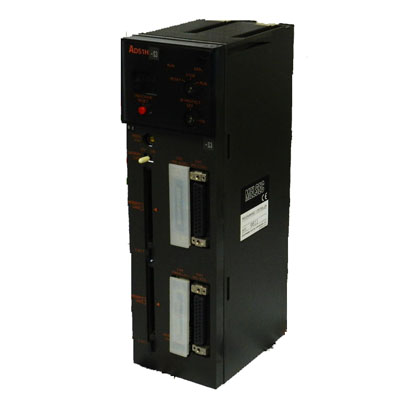 AD51H-S3 三菱A系列PLC 智能模塊 AD51H-S3價(jià)格 AD51H-S3銷售