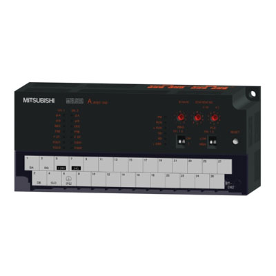 AJ65BT-D62 三菱CC-LINK模塊 AJ65BT-D62高速計數(shù)器模塊 AJ65BT-D62價格優(yōu) 特價銷售