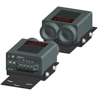 AJ65BT-RPI-10A AJ65BT-RPI-10B 三菱CC-LINK專用光纜轉(zhuǎn)發(fā)器價格優(yōu)惠 批發(fā)銷售