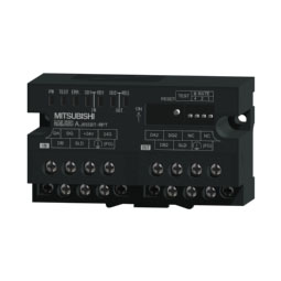 AJ65SBT-RPT 三菱CC-LINK轉(zhuǎn)發(fā)器(T-BRANCH) AJ65SBT-RPT三菱CC-LINK中繼器價格