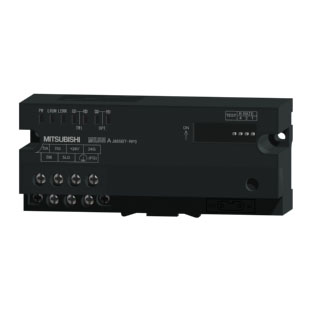 AJ65SBT-RPS 三菱CC-LINK光纜轉(zhuǎn)發(fā)器 AJ65SBT-RPS價格