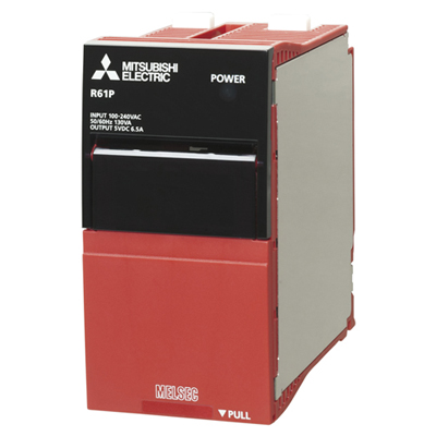 R63P 三菱iR-Q電源模塊 DC輸入型 R63P價(jià)格優(yōu) 三菱R63P廣州銷售