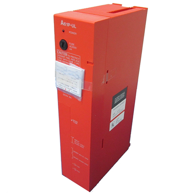 A68P 三菱PLC電源模塊 A68P價(jià)格 AC電源 DC輸出+15V 1.2A / -15V 0.7A 