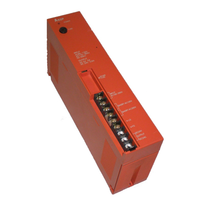 A62P 菱A系列PLC電源模塊 A62P價(jià)格
