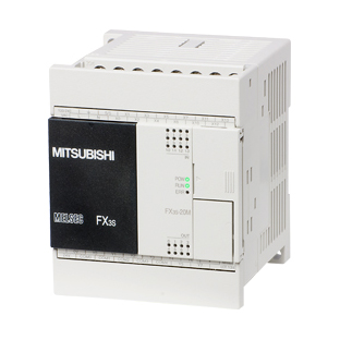 FX3S-30MT/DS 三菱PLC FX3S-30MT/DS價格好 FX3S-30MT-DS現(xiàn)貨銷售